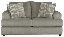 Load image into Gallery viewer, Silo Sofa Series, Ash
