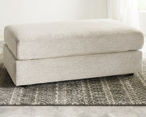 Silo Sofa Series, Stone