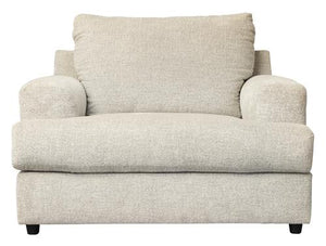 Silo Sofa Series, Stone