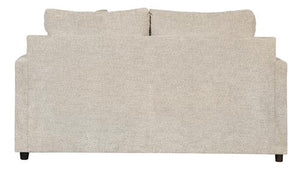 Silo Sofa Series, Stone