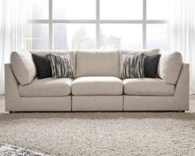Load image into Gallery viewer, Kelly Modular Sectional
