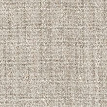Load image into Gallery viewer, Callisburg Sofa Series.
