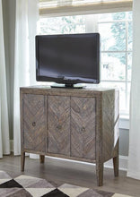Load image into Gallery viewer, Boyerville Accent Cabinet
