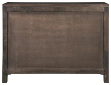 Load image into Gallery viewer, Hanimont Accent Cabinet
