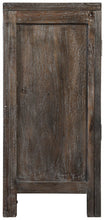 Load image into Gallery viewer, Hanimont Accent Cabinet
