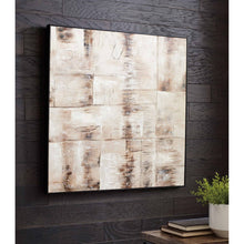 Load image into Gallery viewer, Jolie Wall Art
