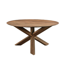 Load image into Gallery viewer, RYLA DINING TABLE
