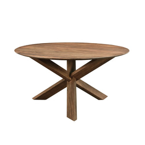 RYLA DINING TABLE