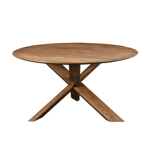 RYLA DINING TABLE