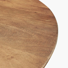 Load image into Gallery viewer, RYLA DINING TABLE
