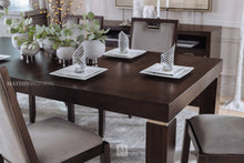 Load image into Gallery viewer, Hyndell Dining Table.
