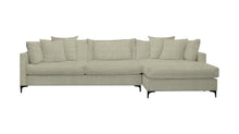Load image into Gallery viewer, Aveline Sofa Collection
