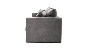 Abel Sofa Collection