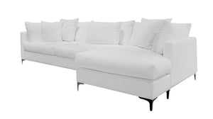 Aveline Sofa Collection