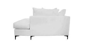 Aveline Sofa Collection