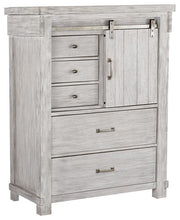 Load image into Gallery viewer, Yarrow Chest Of Drawers

