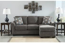 Load image into Gallery viewer, Bri Reversible Chaise Sofa.

