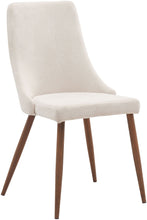 Load image into Gallery viewer, Cora Dining Chair, Beige
