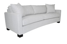 Load image into Gallery viewer, Charlotte Sofa Collection
