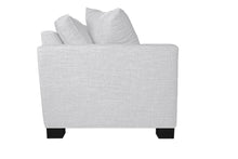 Load image into Gallery viewer, Charlotte Sofa Collection
