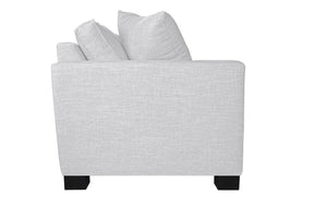 Charlotte Sofa Collection