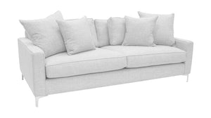 Crete Sofa Collection