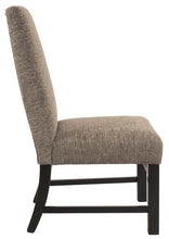 Load image into Gallery viewer, Sadie Dining Chair
