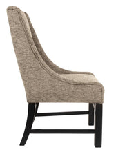 Load image into Gallery viewer, Sadie Dining Chair
