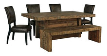 Load image into Gallery viewer, Sadie Dining Table
