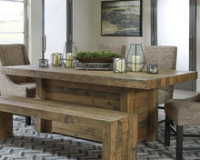Load image into Gallery viewer, Sadie Dining Table
