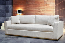 Load image into Gallery viewer, Anderson Sofa
