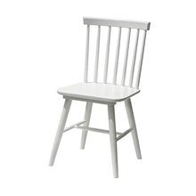Load image into Gallery viewer, Easton Dining Chair -White
