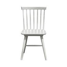 Load image into Gallery viewer, Easton Dining Chair -White
