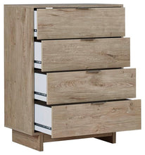 Load image into Gallery viewer, Livie Chest Of Drawers

