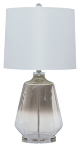 Cisi Table Lamp