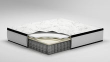 Load image into Gallery viewer, Chime 12 Inch Hybrid King Mattress in a Box
