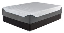 Load image into Gallery viewer, 14 Inch Chime Elite King Memory Foam Mattress in a Box
