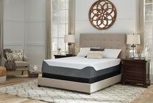 Load image into Gallery viewer, 14 Inch Chime Elite King Memory Foam Mattress in a Box
