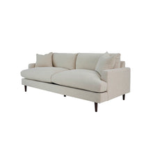 Load image into Gallery viewer, Martha Sofa
