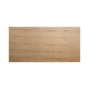 RATTAN DINING TABLE
