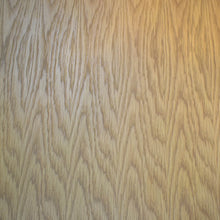 Load image into Gallery viewer, RATTAN DINING TABLE
