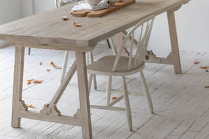 Renny Dining Table