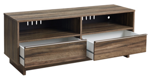 Shelby Tv Stand