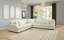 Load image into Gallery viewer, Zara Sectional
