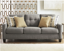 Load image into Gallery viewer, Daylon Sofa
