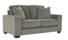 Load image into Gallery viewer, Angleton Sofa
