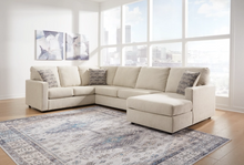 Load image into Gallery viewer, Edenfield Sectional
