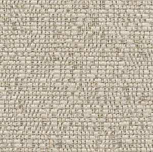 Edenfield Sectional