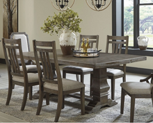 Load image into Gallery viewer, Wyndahl Dining Table
