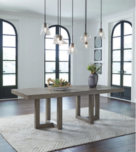 Load image into Gallery viewer, Anibecca Dining Set
